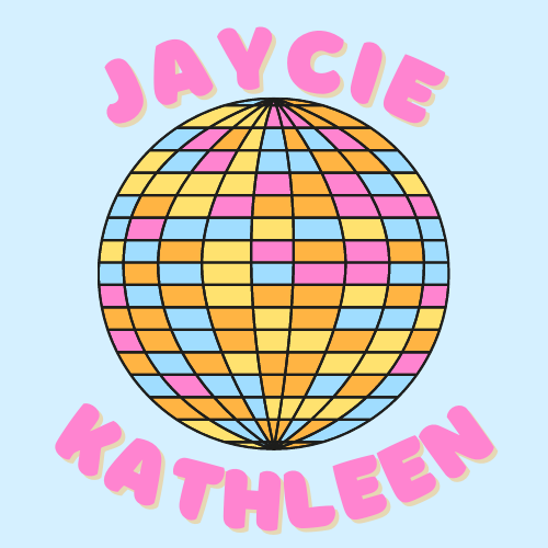 jayciekathleen